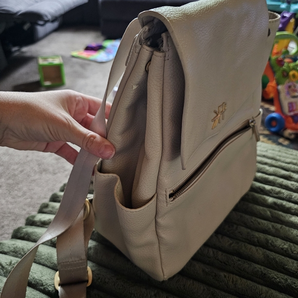 Freshly Picked Mini Birch - Picture 4 of 7